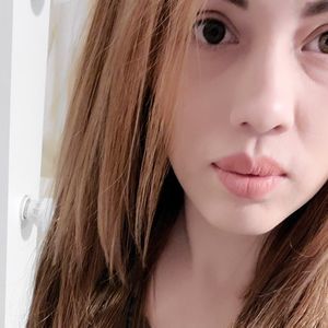 Meet your Posher, Ana pau